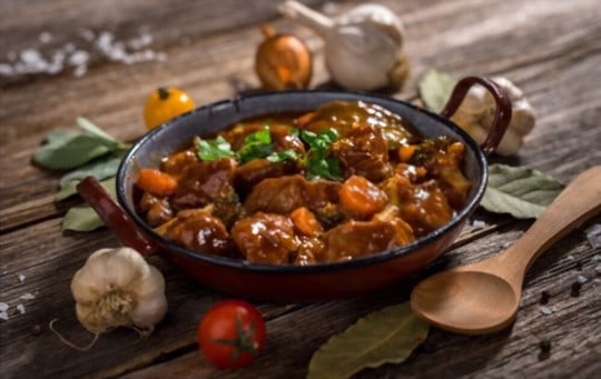 Can You Freeze Beef Stew? The Complete Guide