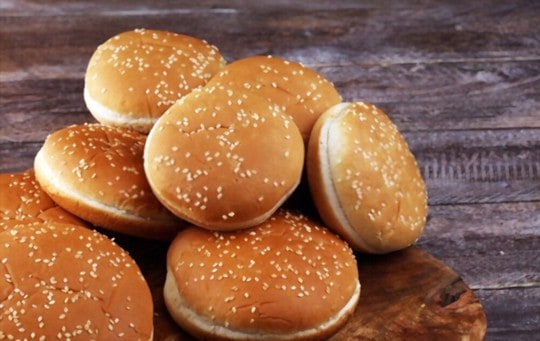 Can You Freeze Hamburger Buns? The Complete Guide