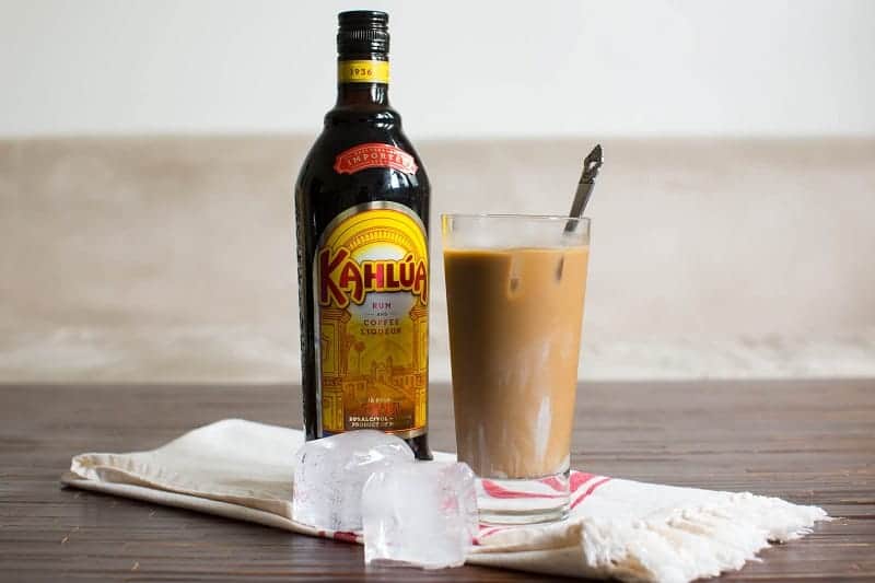 What Does Kahlúa Taste Like? Does Kahlúa Taste Good?