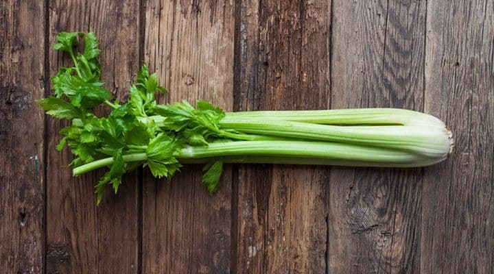 Does Celery Go Bad? How Long Does Celery Last In Fridge?